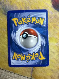 Darkrai LV.50 DP24 Black Star Promo Holo Diamond & Pearl 2008 Pokemon Card PL - Image 5