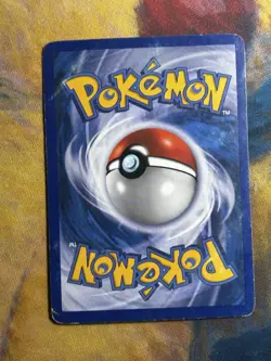 Raichu GL 31/111 Rare Reverse Holo Platinum Rising Rivals Pokemon Card HP - Image 5