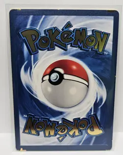 Pikachu - (Celebrations Metal Card) 058/102 - Image 2
