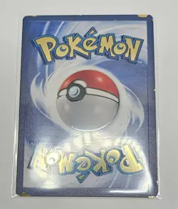 Pikachu - (Celebrations Metal Card) 058/102 - Image 3