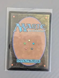 General Kreat, the Boltbringer (Anime) Foundations Jumpstart Regular NM U 0048 - Image 2