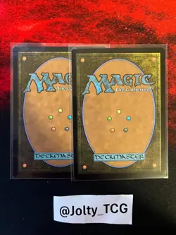 Thickest in the Thicket Commander: Bloomburrow Regular - Image 2