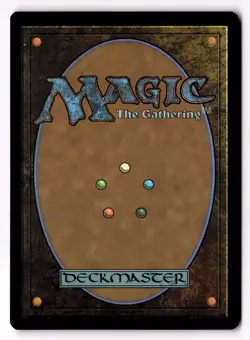 Triskaidekaphile 178 Commander: Bloomburrow NM - Image 2