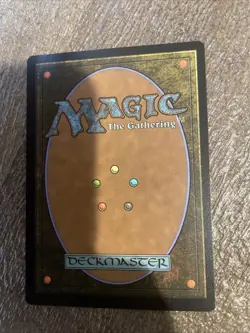 Mindbreak Trap (Future Sight) Mystery Booster 2 Regular NM Free Shipping - Image 2