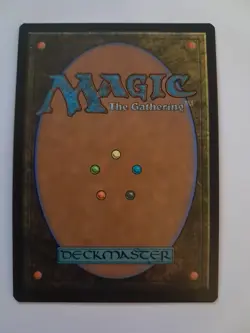 Three Visits Surge FOIL NM/M FINAL FANTASY X FFX Magic the Gathering MTG - Image 2