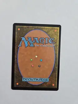 Steam Vents (Borderless) Ravnica Remastered Foil - Image 2