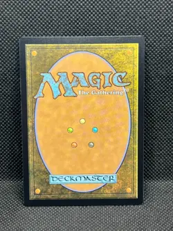 MTG Sol Ring(Future Sight) Mystery Booster 2 Non Foil - Image 4