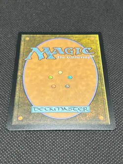 MTG Sol Ring(Future Sight) Mystery Booster 2 Non Foil - Image 5