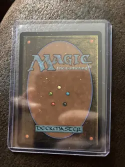 Avatar's Wrath MINT 365 Extended Art Avatar TLA MTG Rare Unplayed Regular - Image 2