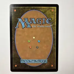 Nature's Rhythm (Borderless) Tarkir: Dragonstorm Foil - Image 2