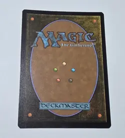 1 x Cavern of Souls (0269) - Foil - The Lost Caverns of Ixalan - NM - MTG - Image 3