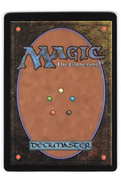 Commander Legends: Battle for Baldur's Gate #357 Morphic Pool - Image 2