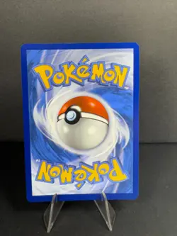 Pokemon TCG Magneton SVP 159 ETB Promo S&V Surging Sparks NM/M - Image 2