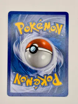 🇨🇦 Ralts - RC8/RC25 - Pokemon Legendary Treasures Radiant Collection Card NM - Image 2