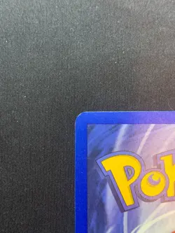 EEVEE - 51/64 - JUNGLE - POKEMON CARD - LP - Image 5