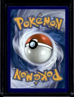 2025 Pokemon SV Journey Together JTG EN Hop's Wooloo #170/159 - Image 2