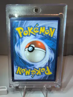 NM Tornadus EX - Holofoil 108/108 Dark Explorers Pokemon TCG - Image 2