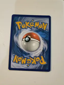 Pikach GX Promo SM232 (Pokemon TGC) LP - Image 2