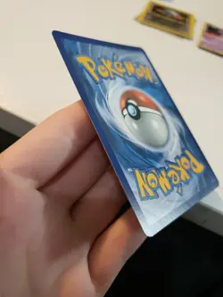 Pikach GX Promo SM232 (Pokemon TGC) LP - Image 3