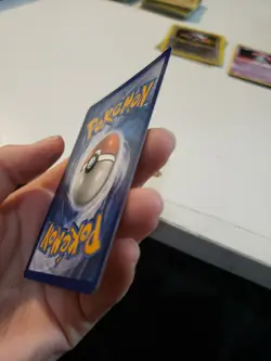 Pikach GX Promo SM232 (Pokemon TGC) LP - Image 5