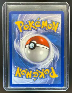 2025 Pokemon Phantasmal Flames PFL EN Togedemaru Illustration Rare #104/094 - Image 2
