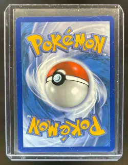 2024 Pokemon SV Surging Sparks SSP EN Braviary #214/191 - Image 2