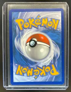2024 Pokemon SV Surging Sparks SSP EN Feebas #198/191 - Image 2