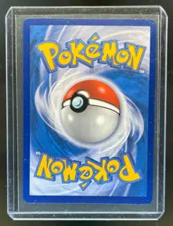 2021 Pokemon IDN S-P Pikachu Full Art KFC Chaki Kids Meal #016 - Image 2