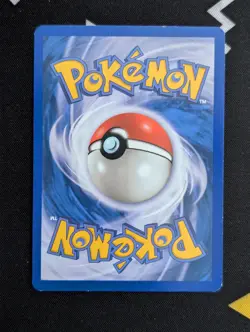 Pokemon TCG Combee 59/100 Diamond & Pearl Countdown Calendar (LP/MP) - Image 2