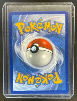 2024 Pokemon SV Surging Sparks SSP EN Clemont's Quick Wit #229/191 - Image 2