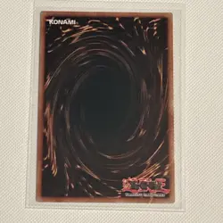 Yu-Gi-Oh! TCG- Phantom Revenge Set of 2 Ultra Rare, 2 Super Rare all Mint Cond. - Image 5