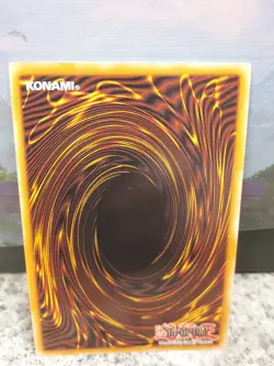 Dinomorphia Frenzy MP23-EN107 - Super Rare Yugioh! Holo Foil Nice! - Image 2