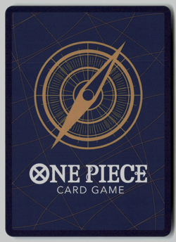x4 One Piece OP14 The Azure Sea's Seven - Nefeltari Vivi SR OP14-025 - Playset - Image 2