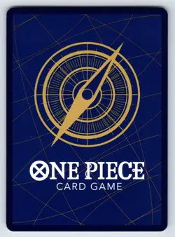 One Piece - OP02-015 Makino - UC - US Seller - Image 2