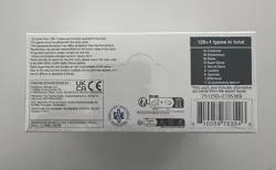One Piece Awakening of the New Era Booster Box - Sealed 24 Packs English OP-05 - Image 4