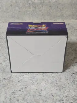 Dragon Ball Super Card Game Perfect Combination Sealed Booster Box of 24 Packs - Image 5