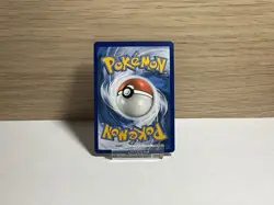 Rotom VSTAR - 046/159 - Pokemon Crown Zenith Sword & Shield Ultra Rare Card NM - Image 2