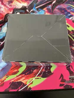 DIGIMON CARD GAME: CLASSIC COLLECTION EX01 Factory Sealed Booster Box (24 Packs) - Image 5