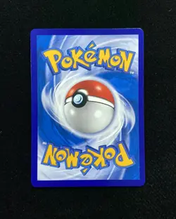 2025 Pokemon PTCG Meowth CBB3C 0207/07 S-Chinese Game Card Collectible #2 -JJ80 - Image 2