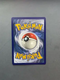 Pokemon TCG Hisuian Samurott VSTAR Crown Zenith GG52/GG70 Card/ NM condition - Image 2
