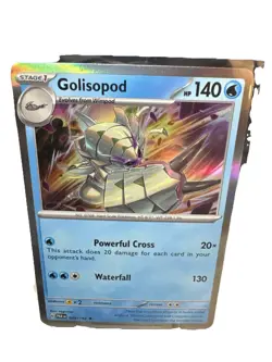 Pokemon 20 Card Lot V/EX/GX Full Art Holo Ultra Rare Pikachu Raichu Arcanine - Image 2