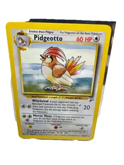 Pokemon 20 Card Lot V/EX/GX Full Art Holo Ultra Rare Pikachu Raichu Arcanine - Image 4