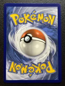 Pokemon Card- Charizard VMAX Shining Fates: Shiny Vault #SV107/SV122 NM - Image 2
