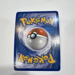 Pokemon TCG Cubone Triumphant 60/102 Reverse Holo Common Basic 40HP Card - Image 2