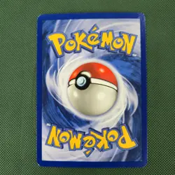 MP Arbok 3/165 Expedition Base Set WOTC Swirl Holo Rare Nintendo Pokemon Card - Image 4