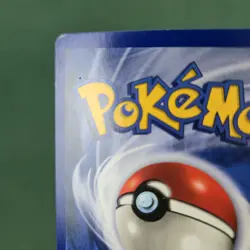 MP Arbok 3/165 Expedition Base Set WOTC Swirl Holo Rare Nintendo Pokemon Card - Image 5