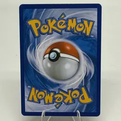 Pokemon TCG Card korean Holo ultra Rare XY11 Gardevoir EX 038/054 RR - Image 2