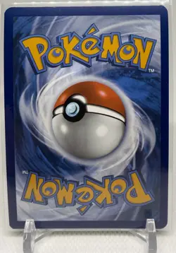 Pokemon TCG Basic Metal Energy Hyper Rare Card Shrouded Fable 099/064 - Image 2
