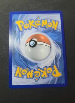 Mega Lopunny & Jigglypuff GX (Secret) - SM - Cosmic Eclipse NM Pokemon Card TCG - Image 3