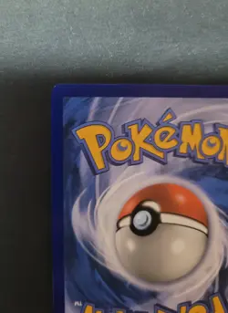 Mega Lopunny & Jigglypuff GX (Secret) - SM - Cosmic Eclipse NM Pokemon Card TCG - Image 5
